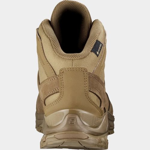XA FORCES MID GORE-TEX