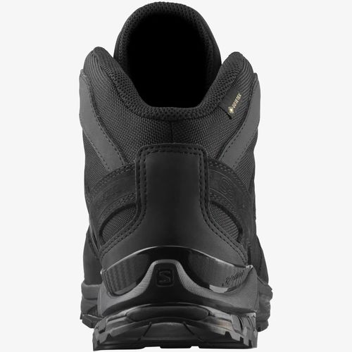 XA FORCES MID WIDE GORE-TEX EN