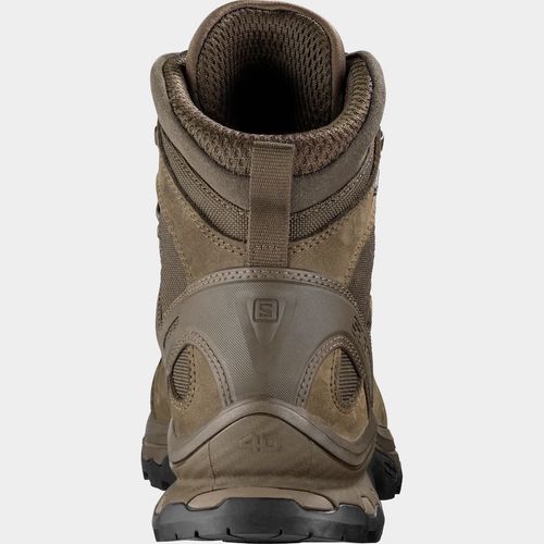 QUEST 4D GORE-TEX FORCES 2 EN