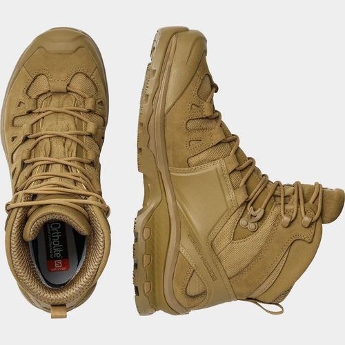 QUEST 4D GORE-TEX FORCES 2
