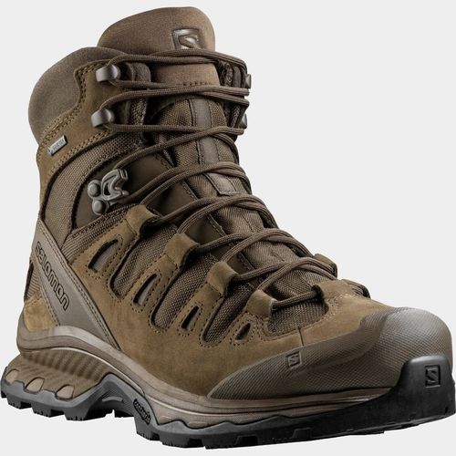 QUEST 4D GORE-TEX FORCES 2 EN