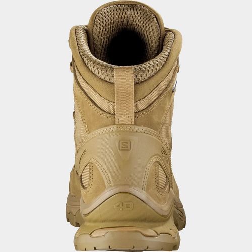 QUEST 4D GORE-TEX FORCES 2