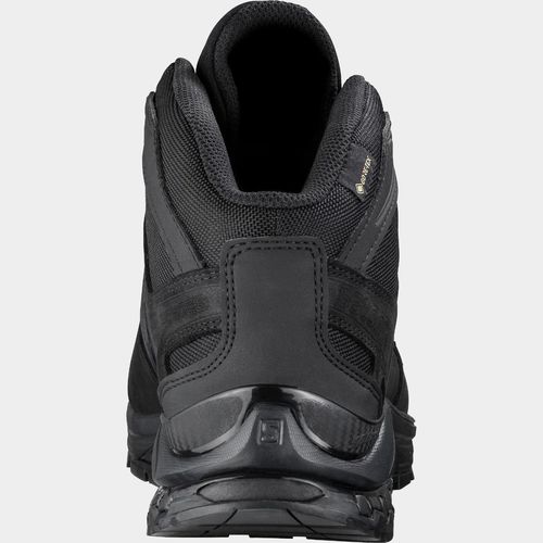 XA FORCES MID GORE-TEX EN