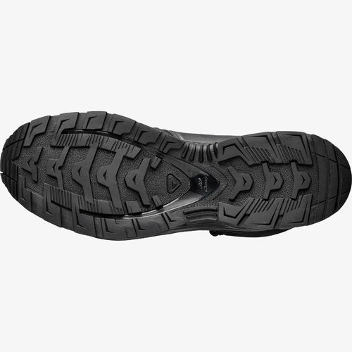 XA FORCES MID WIDE GORE-TEX EN