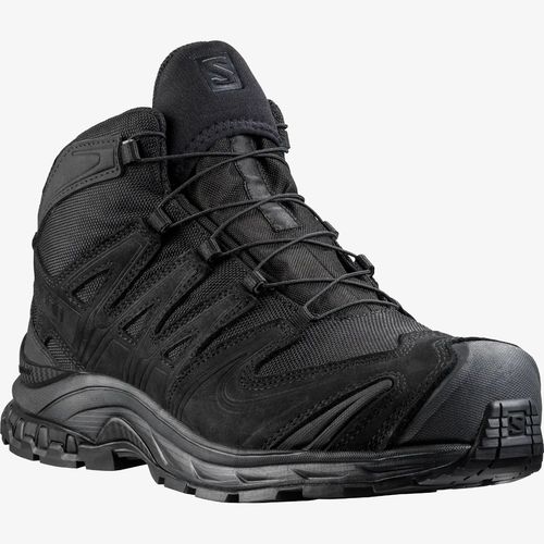 XA FORCES MID WIDE GORE-TEX EN