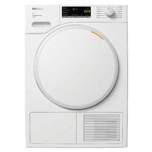 מייבש כביסה Miele TWA 520 WP מילה