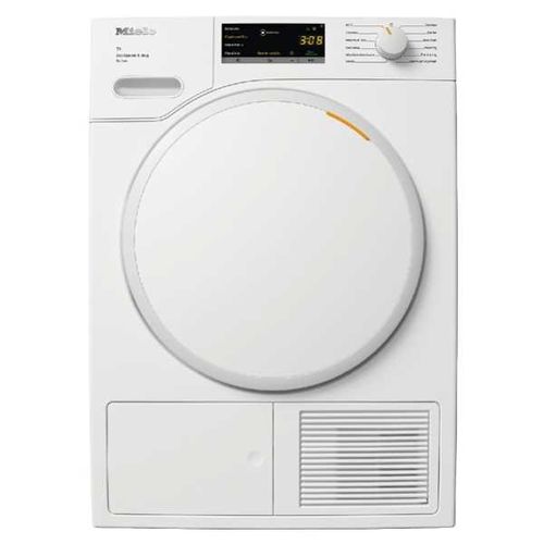 מייבש כביסה Miele TWA 520 WP מילה***מתצוגה***