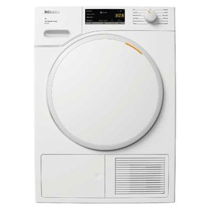 מייבש כביסה Miele TWA 520 WP מילה***מתצוגה***