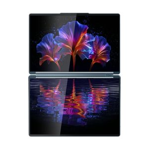 Lenovo Yoga Book9 14IAH10- 83KJ001LIV 