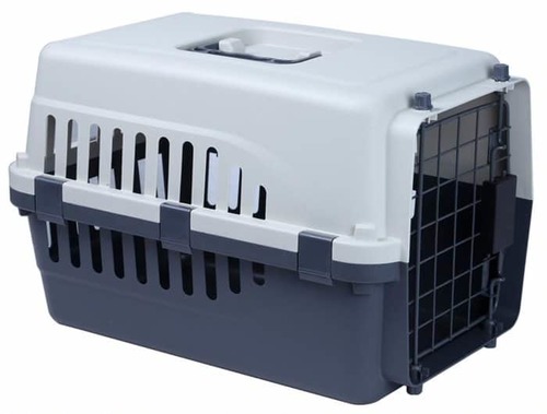 כלוב נשיאה מנעול 45