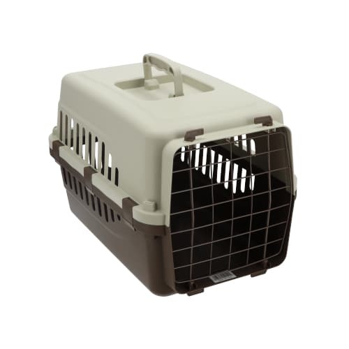 כלוב נשיאה פרפר 50