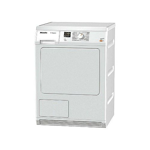 מייבש כביסה Miele TDA150C ‏7 ‏ק