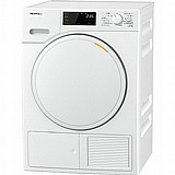 מייבש כביסה Miele TSC 643 WP מילה