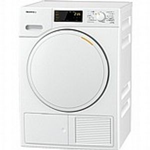 מייבש כביסה Miele TSC 643 WP מילה