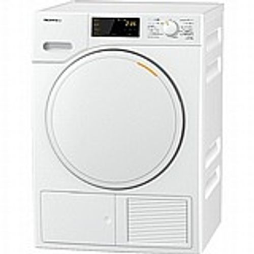 מייבש כביסה Miele TSC 643 WP מילה