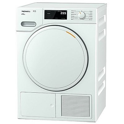 מייבש כביסה Miele TWE620 ‏8 ‏ק