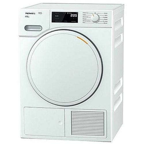 מייבש כביסה Miele TWE620 ‏8 ‏ק