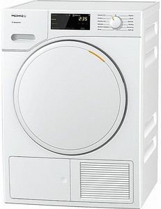 מייבש כביסה Miele TSB 143 WP ‏7 ‏ק"ג מילה
