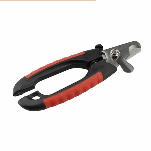 קוצץ ציפורניים קטן