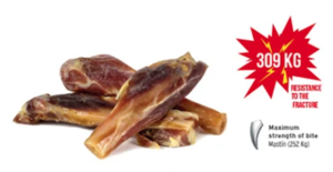 צלעות פורקי 3 יח