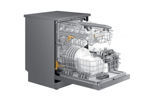 מדיח כלים סמסונג חוות דעת