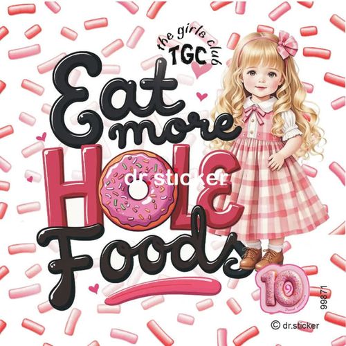 גליל מדבקות ד