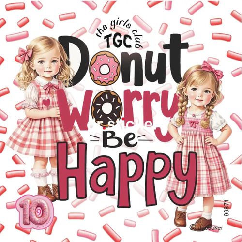 גליל מדבקות ד