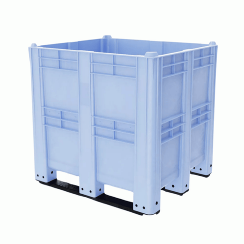 מאצרה 1400 ליטר 130*115*h125