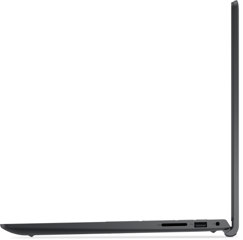 מחשב נייד Dell Pro 15 Essential PV15250-5005 דל