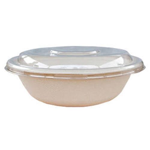 קנה סוכר - ביו קערה cream (BIG) 1200 