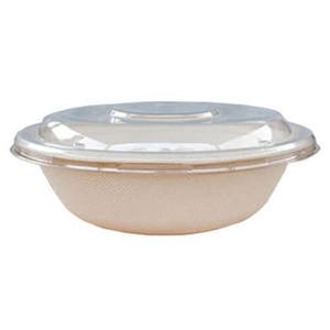 קנה סוכר - ביו קערה cream (BIG) 1200 