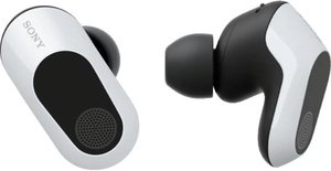 אוזניות גיימינג אלחוטיות עם ביטול רעשים Sony Inzone Buds WF-G700NW ANC