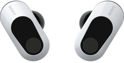 אוזניות גיימינג אלחוטיות עם ביטול רעשים Sony Inzone Buds WF-G700NW ANC