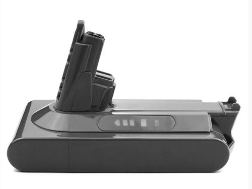 סוללה לדייסון Dyson 2800mAh V10