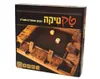 טקטיקה