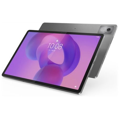 טאבלט Lenovo Idea Tab TB336FU ZAFR0873IL לנובו