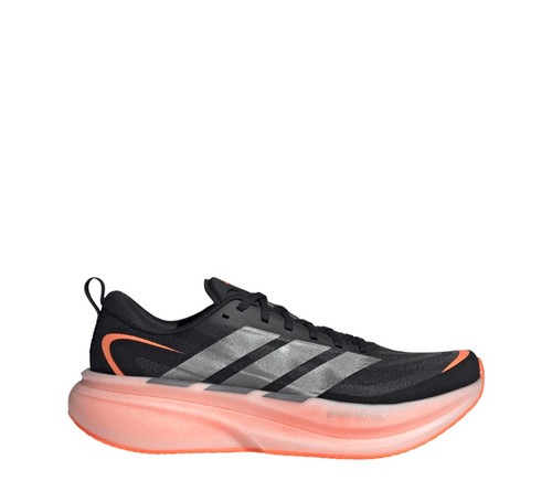 נעלי ריצה אדידס adidas Supernova Glide | גברים