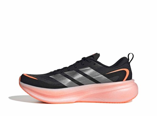 נעלי ריצה אדידס adidas Supernova Glide | גברים