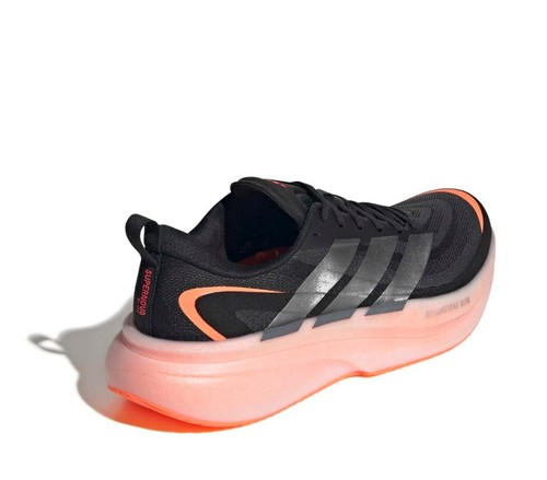 נעלי ריצה אדידס adidas Supernova Glide | גברים