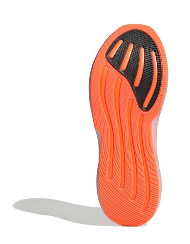 נעלי ריצה אדידס adidas Supernova Glide | גברים