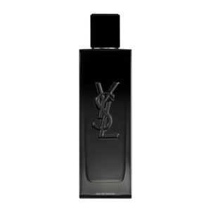 בושם לגבר 60 מ"ל | Yves Saint Laurent Myslf | או דה פרפיום E.D.P איב סאן לורן | Yves Saint Laurent