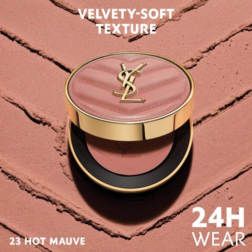 Hot_Mauve_23