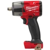 גוף מפתח רטיטה 1/2" 18V נטען - MILWAUKEE מילווקי - M18 FMTIW2F12