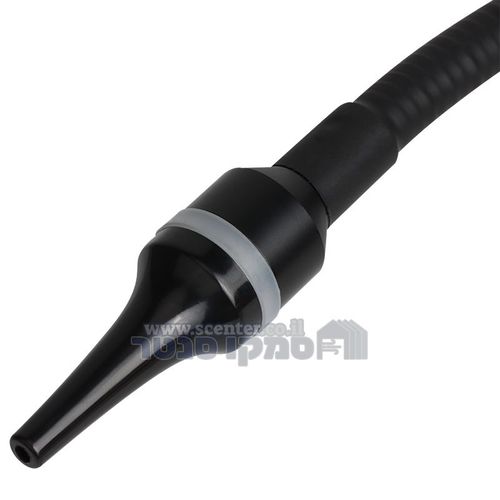 גלאי דליפות גז קירור ומיזוג UNI-T UT336B HFC/CFC/HCFC