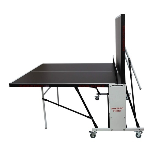 שולחן פינג פונג פנים 18 מ