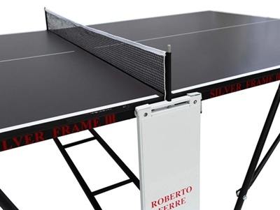 שולחן פינג פונג פנים 18 מ