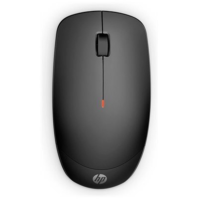 ‏עכבר ‏אלחוטי HP 235 Slim 4E407UT