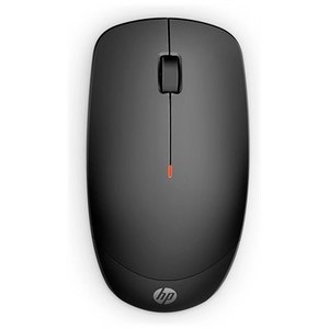 ‏עכבר ‏אלחוטי HP 235 Slim 4E407UT
