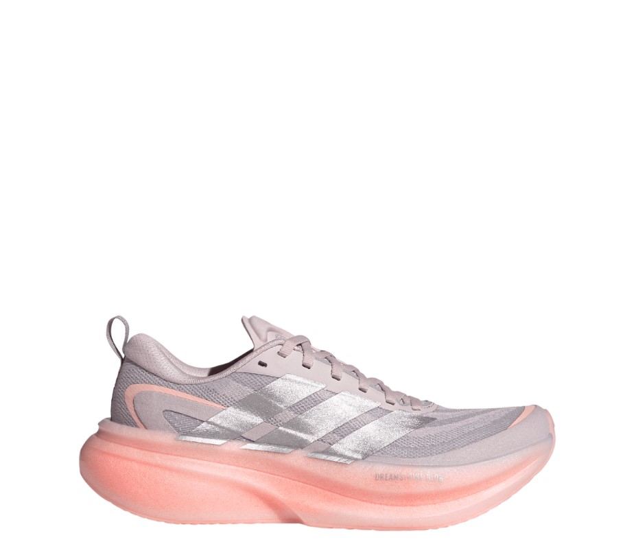 נעלי ריצה אדידס adidas Supernova Glide | נשים
