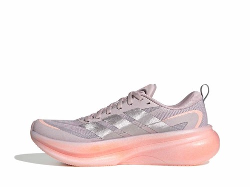 נעלי ריצה אדידס adidas Supernova Glide | נשים